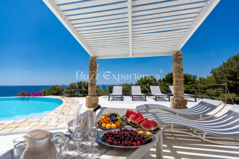 Buzz_Experience-Villa_Mare_Infinito-Morciano_di_Leuca_16