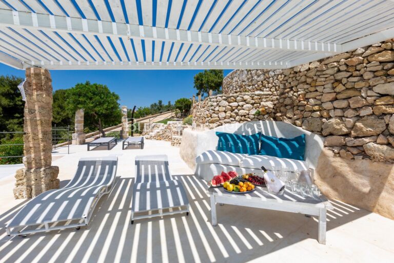 Buzz_Experience-Villa_Mare_Infinito-Morciano_di_Leuca_17