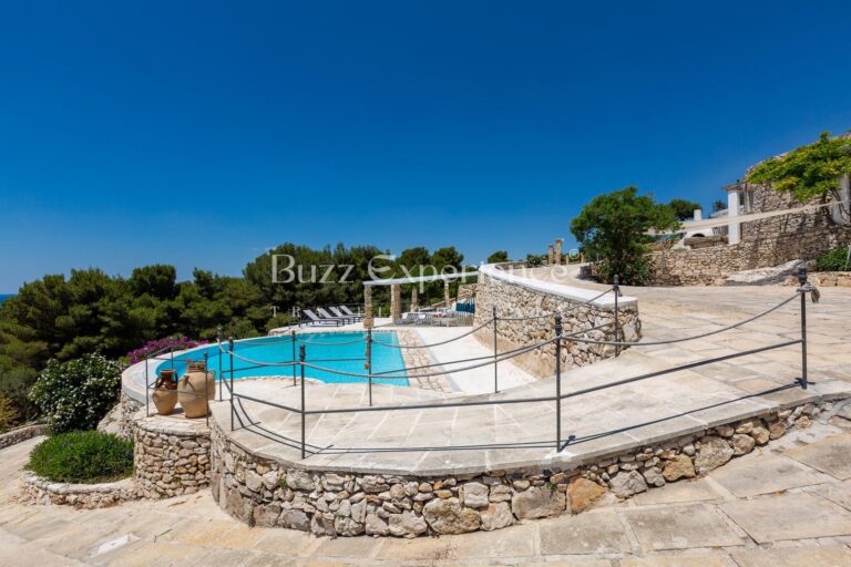 Buzz_Experience-Villa_Mare_Infinito-Morciano_di_Leuca_18