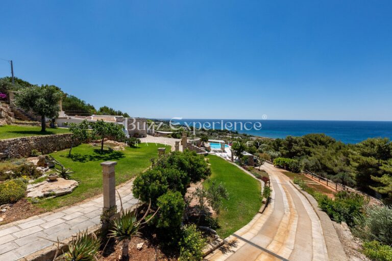 Buzz_Experience-Villa_Mare_Infinito-Morciano_di_Leuca_19