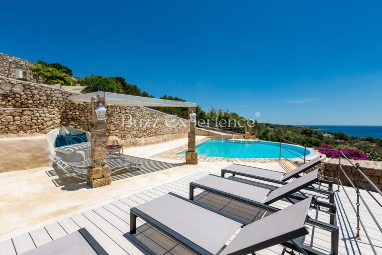 Buzz_Experience-Villa_Mare_Infinito-Morciano_di_Leuca_2