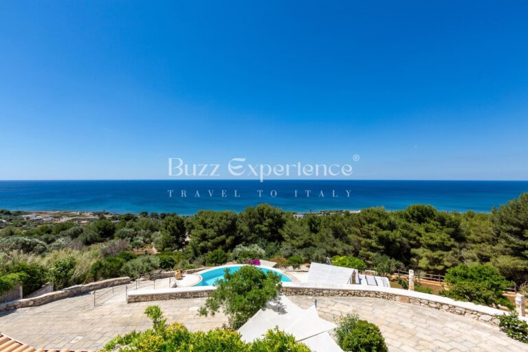 Buzz_Experience-Villa_Mare_Infinito-Morciano_di_Leuca_20