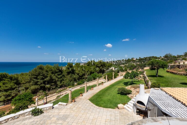 Buzz_Experience-Villa_Mare_Infinito-Morciano_di_Leuca_21