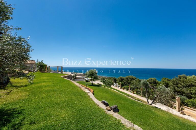Buzz_Experience-Villa_Mare_Infinito-Morciano_di_Leuca_22