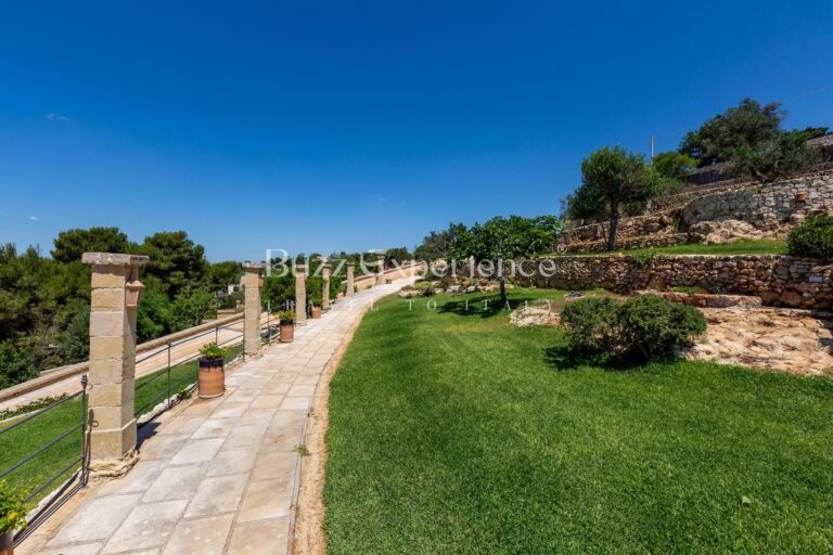 Buzz_Experience-Villa_Mare_Infinito-Morciano_di_Leuca_23