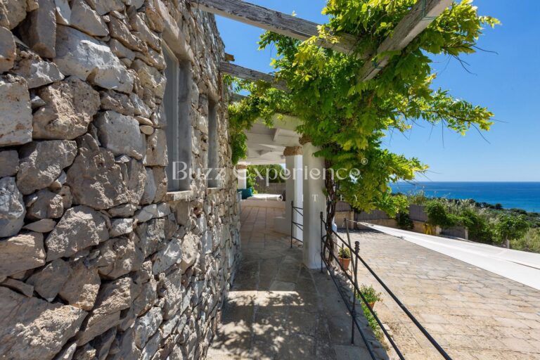 Buzz_Experience-Villa_Mare_Infinito-Morciano_di_Leuca_24