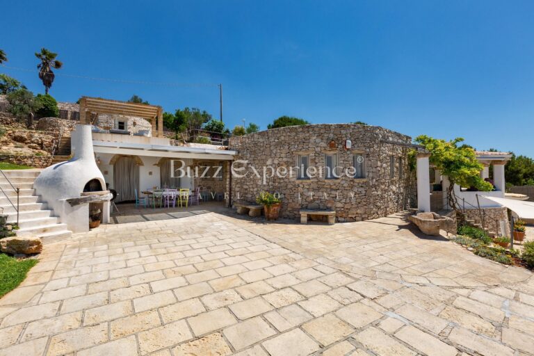 Buzz_Experience-Villa_Mare_Infinito-Morciano_di_Leuca_25