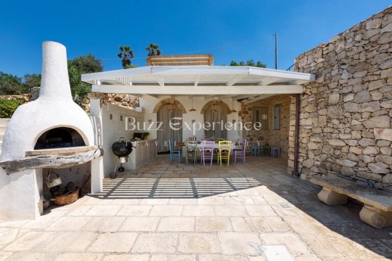 Buzz_Experience-Villa_Mare_Infinito-Morciano_di_Leuca_26