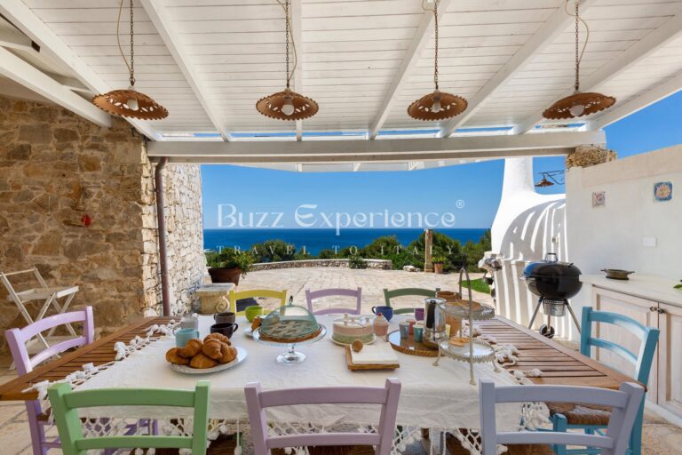 Buzz_Experience-Villa_Mare_Infinito-Morciano_di_Leuca_27