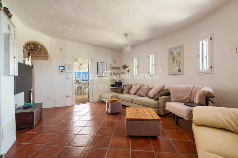 Buzz_Experience-Villa_Mare_Infinito-Morciano_di_Leuca_28