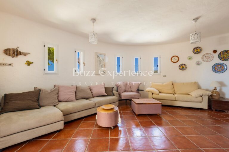 Buzz_Experience-Villa_Mare_Infinito-Morciano_di_Leuca_29