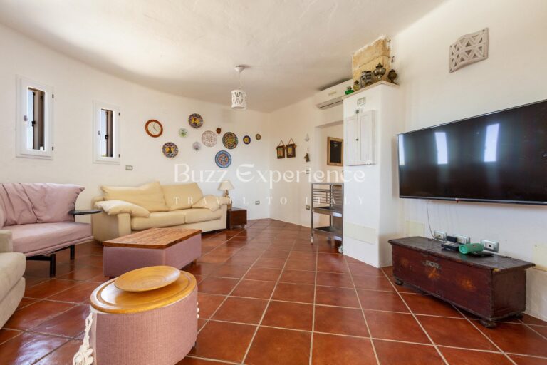 Buzz_Experience-Villa_Mare_Infinito-Morciano_di_Leuca_30