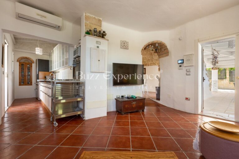 Buzz_Experience-Villa_Mare_Infinito-Morciano_di_Leuca_31