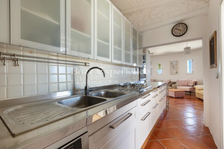 Buzz_Experience-Villa_Mare_Infinito-Morciano_di_Leuca_32