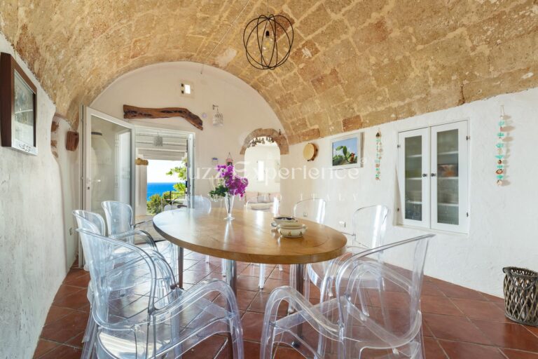 Buzz_Experience-Villa_Mare_Infinito-Morciano_di_Leuca_33