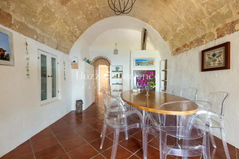 Buzz_Experience-Villa_Mare_Infinito-Morciano_di_Leuca_34