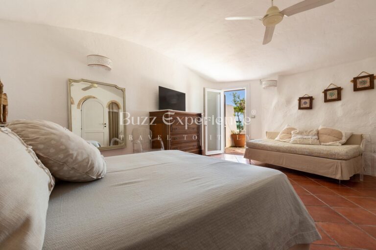 Buzz_Experience-Villa_Mare_Infinito-Morciano_di_Leuca_35