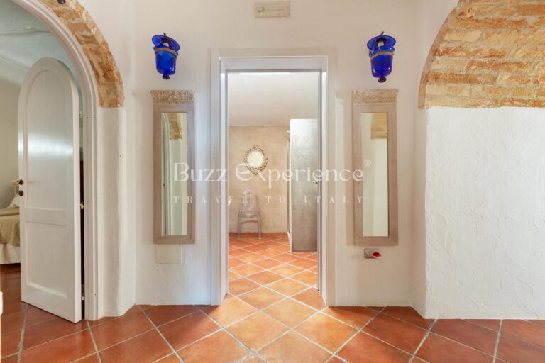 Buzz_Experience-Villa_Mare_Infinito-Morciano_di_Leuca_38