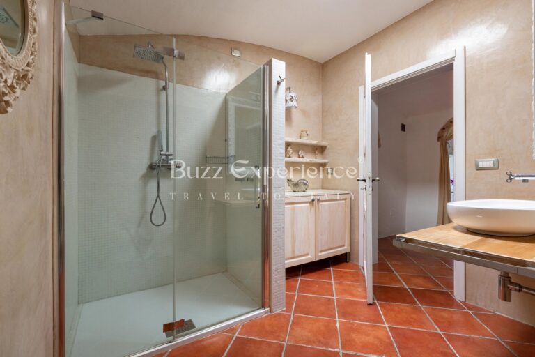 Buzz_Experience-Villa_Mare_Infinito-Morciano_di_Leuca_39