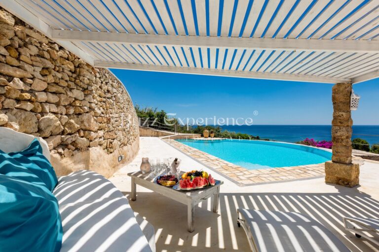 Buzz_Experience-Villa_Mare_Infinito-Morciano_di_Leuca_4