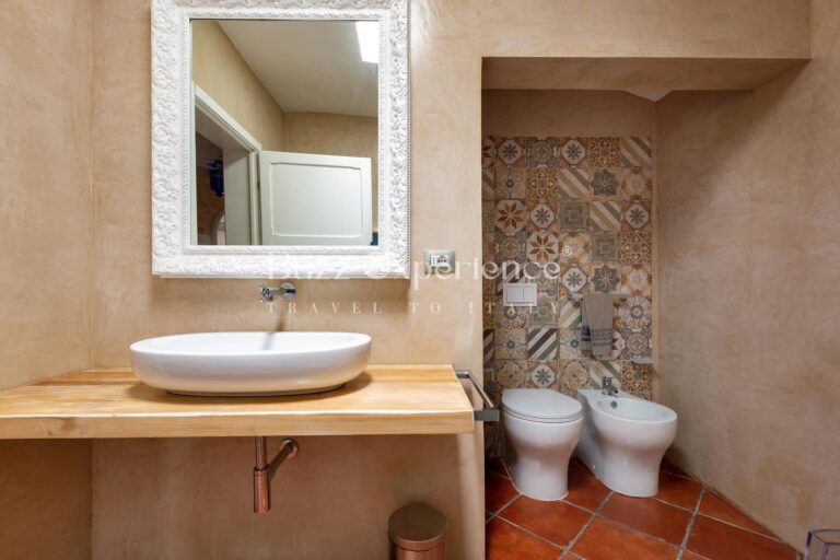 Buzz_Experience-Villa_Mare_Infinito-Morciano_di_Leuca_40