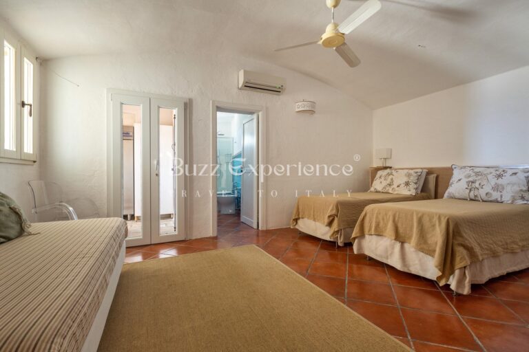Buzz_Experience-Villa_Mare_Infinito-Morciano_di_Leuca_41