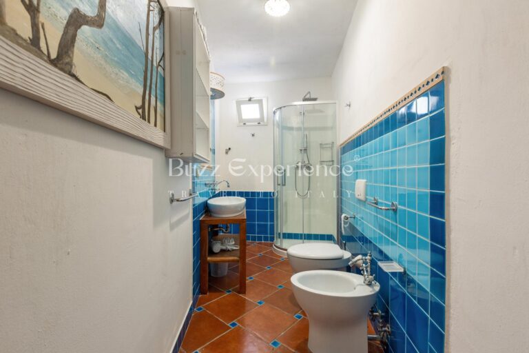 Buzz_Experience-Villa_Mare_Infinito-Morciano_di_Leuca_43