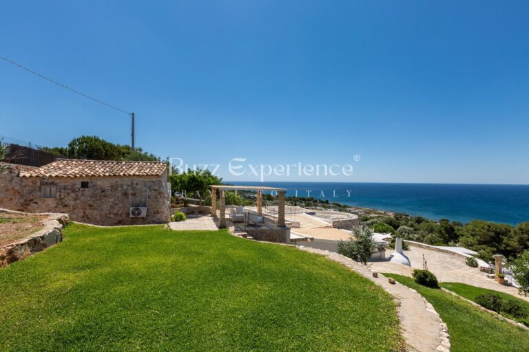 Buzz_Experience-Villa_Mare_Infinito-Morciano_di_Leuca_44