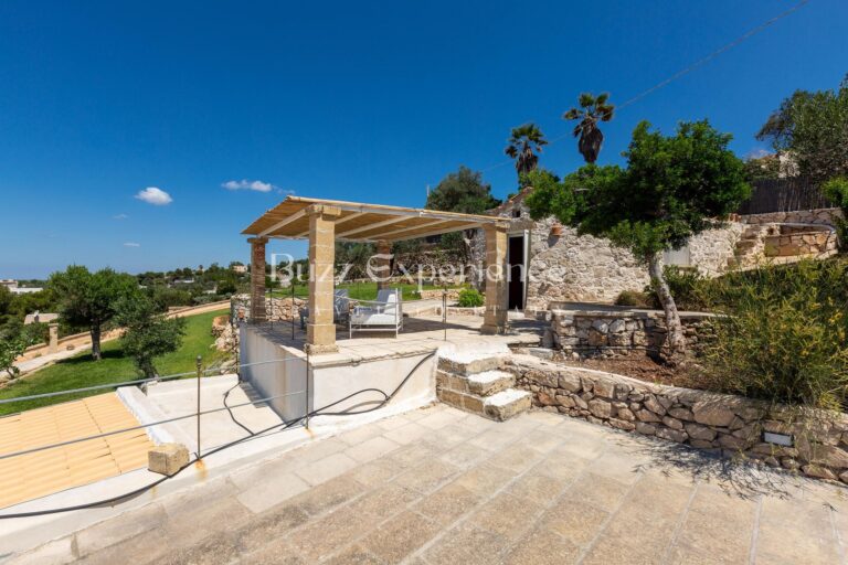 Buzz_Experience-Villa_Mare_Infinito-Morciano_di_Leuca_45