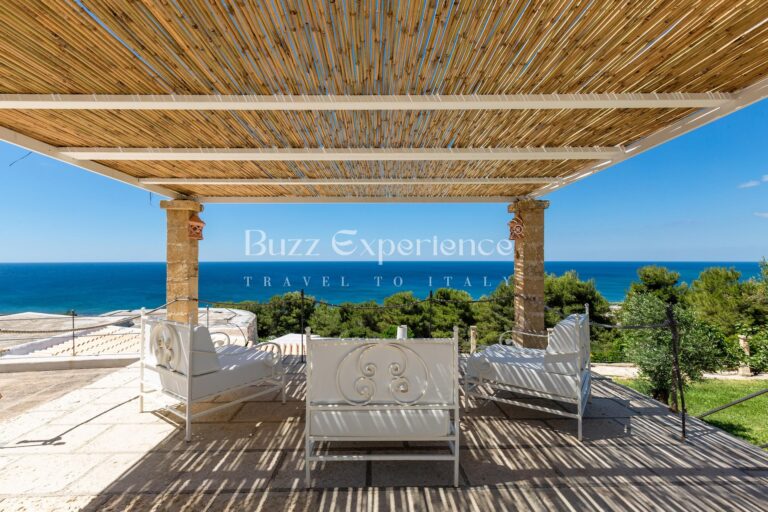Buzz_Experience-Villa_Mare_Infinito-Morciano_di_Leuca_46