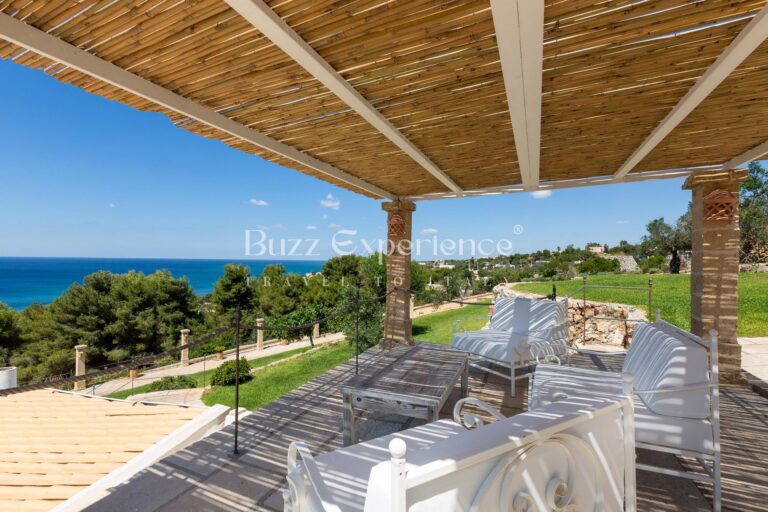 Buzz_Experience-Villa_Mare_Infinito-Morciano_di_Leuca_47