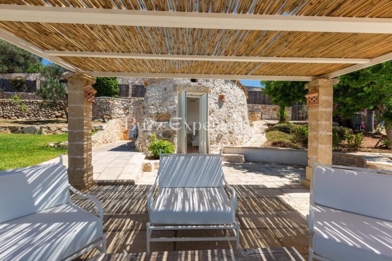 Buzz_Experience-Villa_Mare_Infinito-Morciano_di_Leuca_48