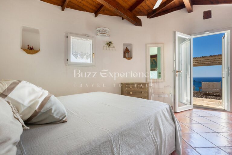 Buzz_Experience-Villa_Mare_Infinito-Morciano_di_Leuca_49
