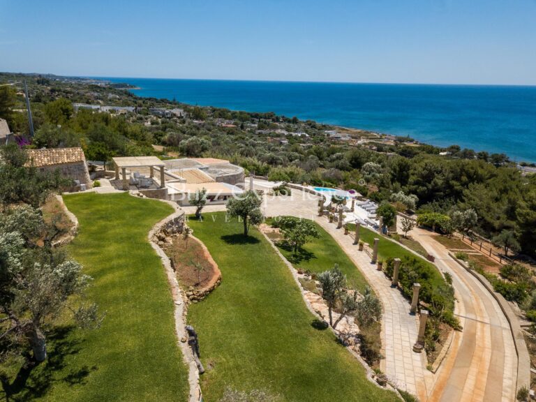 Buzz_Experience-Villa_Mare_Infinito-Morciano_di_Leuca_5