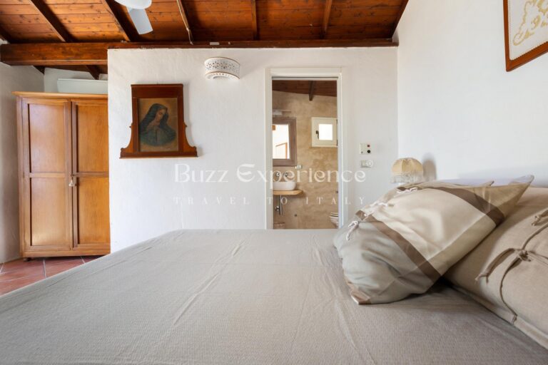 Buzz_Experience-Villa_Mare_Infinito-Morciano_di_Leuca_51