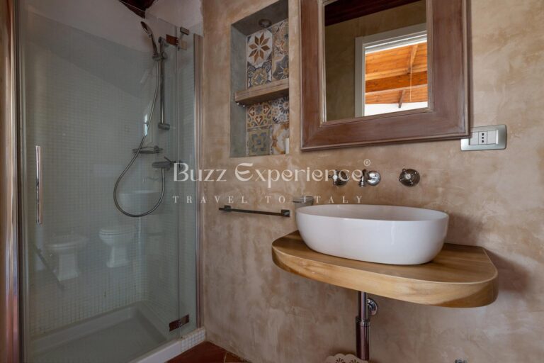 Buzz_Experience-Villa_Mare_Infinito-Morciano_di_Leuca_52