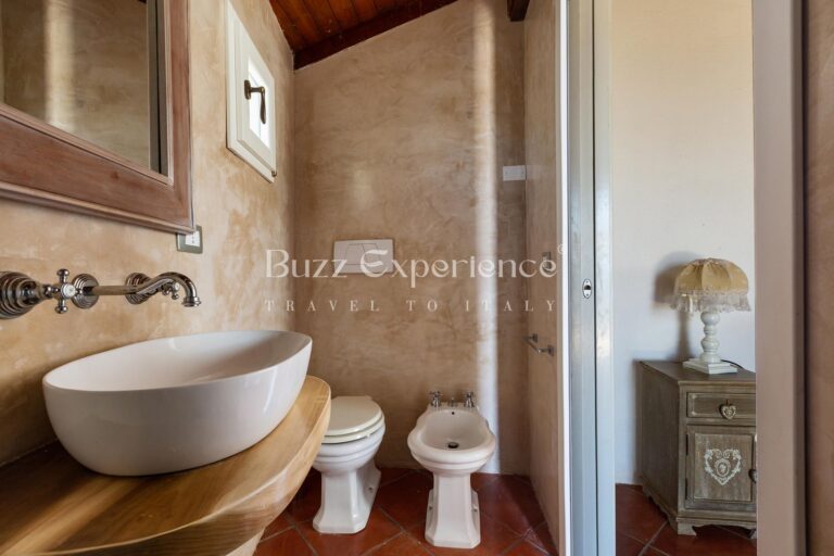 Buzz_Experience-Villa_Mare_Infinito-Morciano_di_Leuca_53