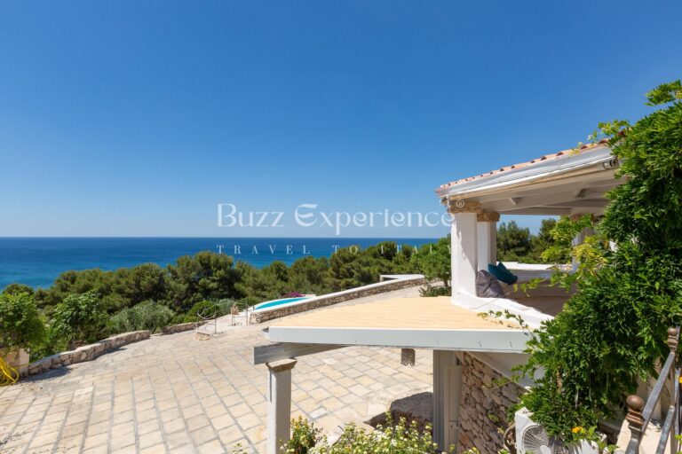 Buzz_Experience-Villa_Mare_Infinito-Morciano_di_Leuca_54