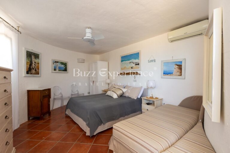 Buzz_Experience-Villa_Mare_Infinito-Morciano_di_Leuca_55
