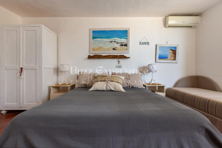 Buzz_Experience-Villa_Mare_Infinito-Morciano_di_Leuca_56