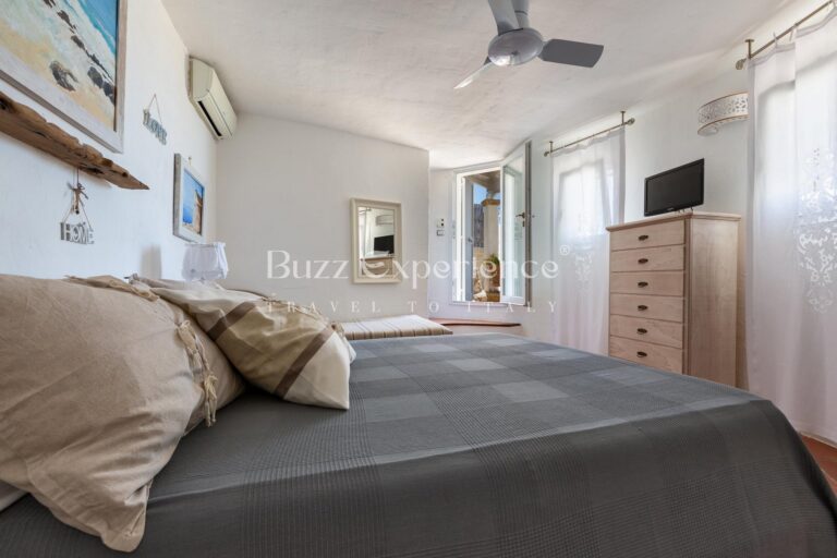 Buzz_Experience-Villa_Mare_Infinito-Morciano_di_Leuca_57