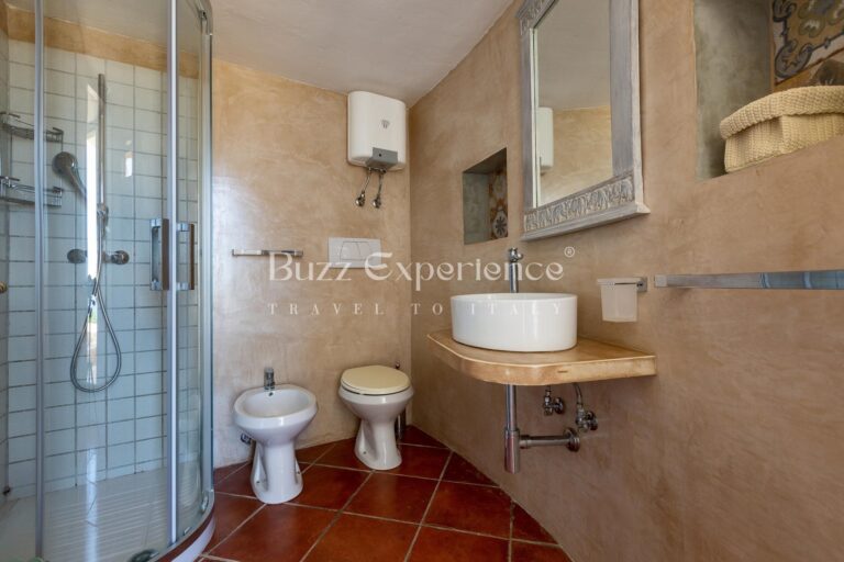 Buzz_Experience-Villa_Mare_Infinito-Morciano_di_Leuca_58