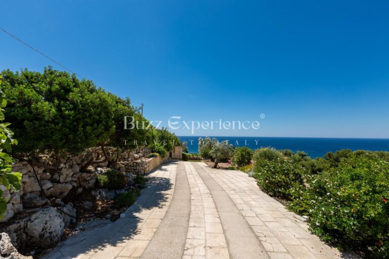 Buzz_Experience-Villa_Mare_Infinito-Morciano_di_Leuca_59