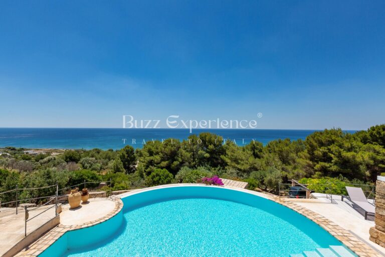 Buzz_Experience-Villa_Mare_Infinito-Morciano_di_Leuca_6