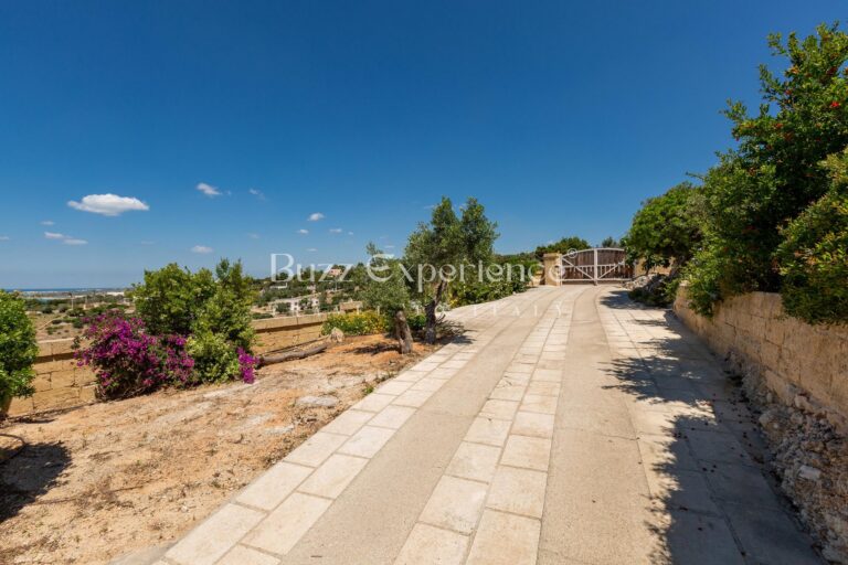 Buzz_Experience-Villa_Mare_Infinito-Morciano_di_Leuca_60