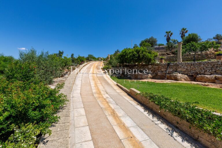 Buzz_Experience-Villa_Mare_Infinito-Morciano_di_Leuca_61