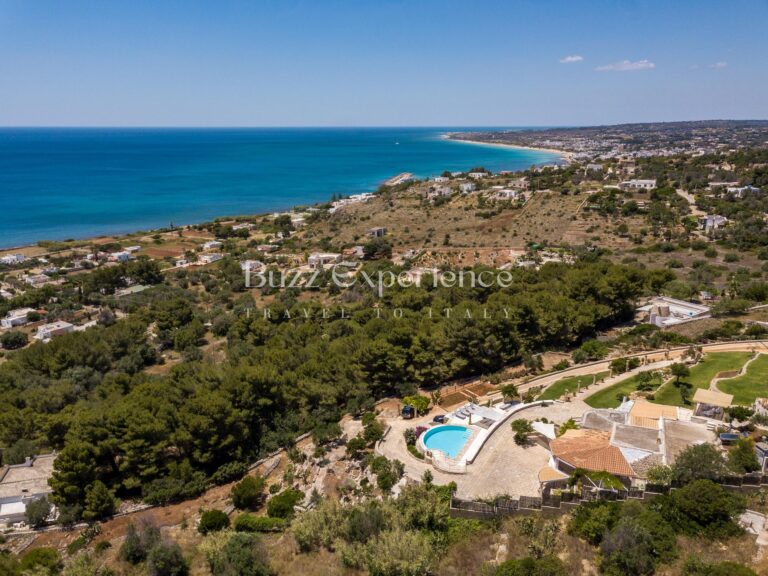 Buzz_Experience-Villa_Mare_Infinito-Morciano_di_Leuca_62