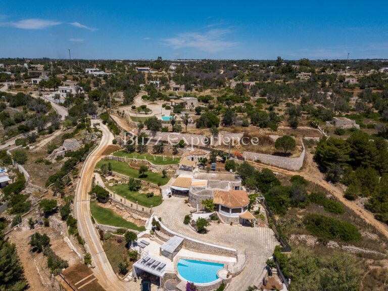 Buzz_Experience-Villa_Mare_Infinito-Morciano_di_Leuca_63