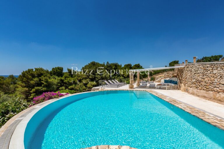 Buzz_Experience-Villa_Mare_Infinito-Morciano_di_Leuca_7