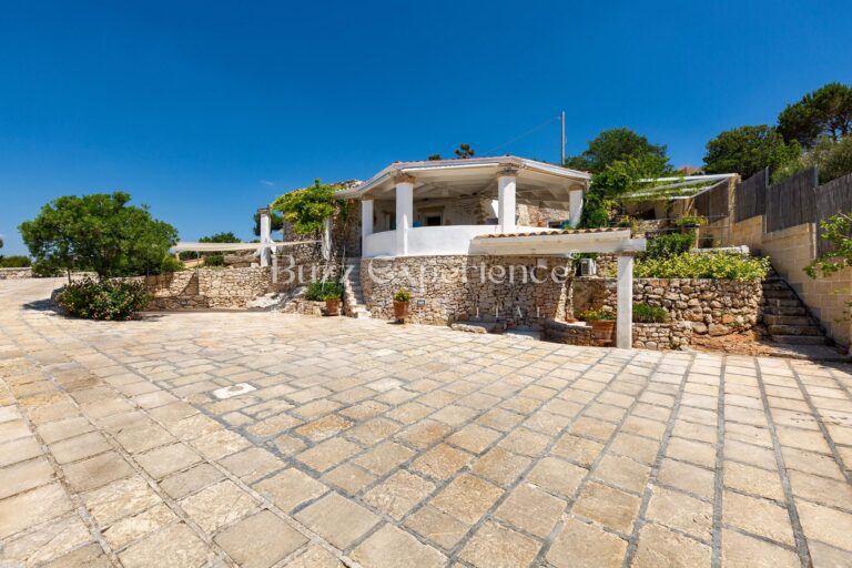 Buzz_Experience-Villa_Mare_Infinito-Morciano_di_Leuca_8